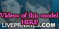 mayarhodes PRIVATE
